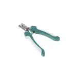 Žirklės augintinio nagams