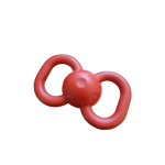 Dougez žaislas šunims