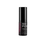 Harsh Harsh Dust, kailį šiurkštinantis purškikilis, So Posh, 35ml