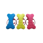 Žaislas šunims "Kauliukas"