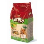 Ėdalas žiurkėnams VITAPOL, 400g