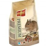 Visavertis ėdalas degu VITAPOL PREMIUM, 750g