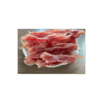 Skanėstas šunims antienos minkšta krūtinėlė, 1kg