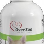 Rujos kvapą neutralizuojantis purškalas Over-Zoo Stop Dogs, 100ml