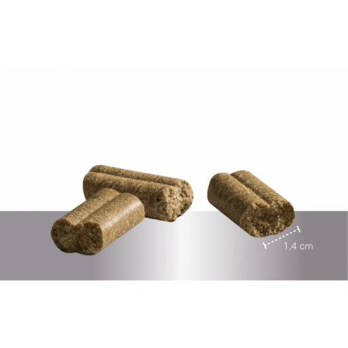 Sausas maistas nutukusiems šunims „Prins ProCare Light Low Calorie”, 3kg