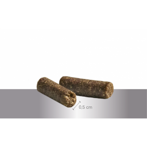 Sausas pašaras šuniukams ir jauniems šunims „Prins ProCare Puppy Junior Perfect Start”, 20kg