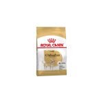 Royal Canin Chihuahua Adult sausas maistas šunims, 500g