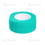 Tvarstis lipnus VET 2.5cm x 4.5m