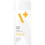 Vetexpert SPECIALIST šampūnas su chlorheksidinu, 250ml