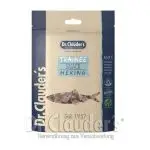 dr-clauders-trainee-snack-herring-skanestai-sunims-su-silke