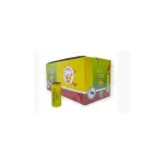 Musgaudis Chemis su medumi, 1 vnt.