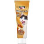 Perfecto Cat Malzpaste pasta katėms 100g