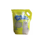 Elegant Cat silikoninis kraikas katėms 7.6L