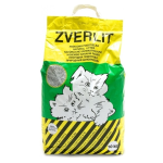 Kraikas "Zverlit", 10kg