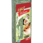 Vitapol Šienas graužikams 0,5kg