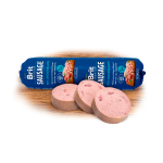 Brit Premium dešra šunims su vištiena ir ėriena 800g