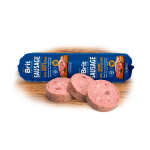 Brit Beef & Fish-Sport dešra šunims 800g