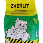 Kraikas "Zverlit", 6kg