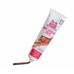 Brit Care Cat pasta nuo plaukų kamuolių su taurinu 100ml