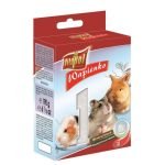 Mineralinis akmuo graužikams XL "Vitapol", 190 g