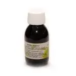 Sirupas "Herbal Tusifug", 100ml