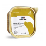 Konservas šuniukams "Specific CPW", 300g