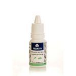 Multivitaminai Pauksčiams ir Graužikams "Maxim", 15ml