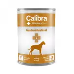 Konservai šunims Calibra Gastrointestinal, 400g