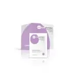 VETILEA Enteric probiotikai šunims, 1,5g pakeliai