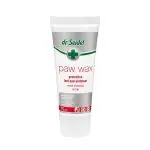 Tepalas gyvūnų pėdutėms Dr Seidel Paw Wax, 75 ml kremas letenelems