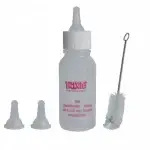 Trixie buteliukas gyvūnų jaunikliams maitinti