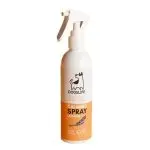 Raminantis purškiklis su levandomis Dogslife Calming Spray, 250ml