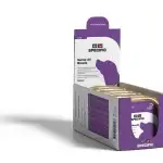 Konservai šunims Specific CGW Senior All Breeds, 300g