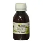 Enterotrat, 100ml