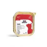 SPECIFIC FXW konservuotas pašaras suaugusioms katėms, 100g