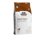 SPECIFIC CID pašaras šunims, turintiems virškinimo problemų, 2kg