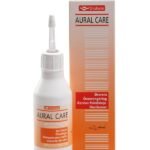 Diafarm ausų valiklis šunims, 100ml