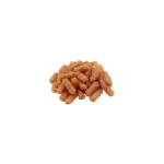 Triušienos dešrelės, 0,5kg