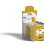 SPECIFIC FPW konservuotas pašaras kačiukams, 100g