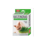 Perfecto Cat Katzengras - žolė katėms, 100g
